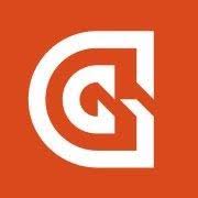 Grand Gumi Kft. logó