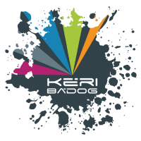 KériBádog Hungária Kft. karrier, állás és munka