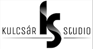 Kulcsár Építészstúdió Kft. karrier, állás és munka