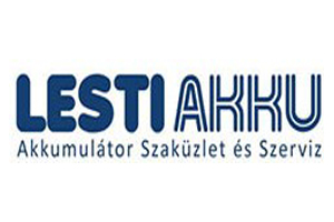 LESTI AKKU Kereskedelmi és Szolgáltató Kft. karrier, állás és munka