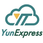YunExpress Hungary Kft. logó