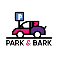 Park & Bark 888 Kft. logó