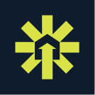 Fix-Alap Kft. karrier, állás és munka