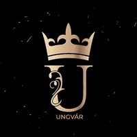 UNGVÁR-PINCE Kft logó