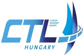 GG Road GmbH karrier, állás és munka