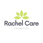 Rachel Care kft karrier, állás és munka