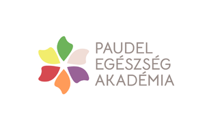 Paudel Egészség Akadémia Kft.