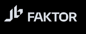 J-B Faktor Zrt.