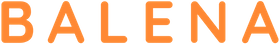 Balena Hungary Kft. logó