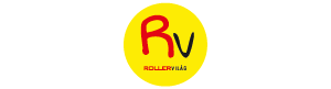 Roller Világ Kft. logó