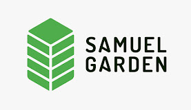 Samuel Garden Kft. karrier, állás és munka