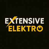 Deme Csaba karrier, állás és munka