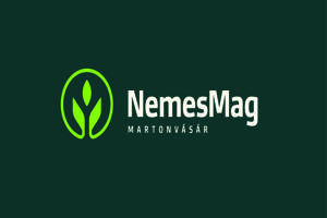 Martonvásári NemesMag Kft. karrier, állás és munka