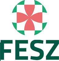 Ferencvárosi Egészségügyi Szolgálat