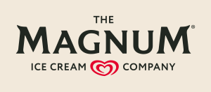 Magnum ICC Hungary Supply Kft. karrier, állás és munka