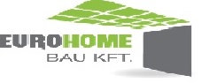 EURO HOME BAU Kft. karrier, állás és munka
