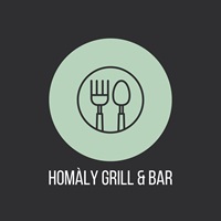 Vintage Bistro Kft. karrier, állás és munka