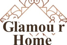 NillsHome Hungary Kft. karrier, állás és munka