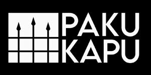 Kaputechnika Zrt. logó