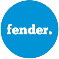 Fender Personeelsbemiddeling B.V. karrier, állás és munka