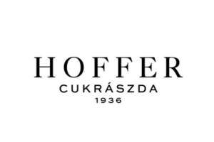 Naphegy-Panoráma Kft. karrier, állás és munka