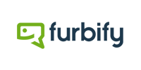 furbify s.r.o. logó