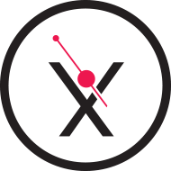 Mixperience Zrt. karrier, állás és munka