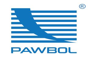 Pawbol Hungary Kft. logó