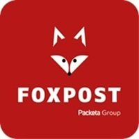 FoxPost Kft. karrier, állás és munka