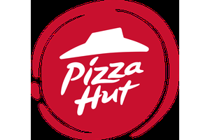 DETROIT RESTAURANTS Kft. karrier, állás és munka