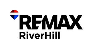 Global Talent Guru Kft. karrier, állás és munka