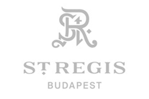 ABA Gate Hungary Kft. logó