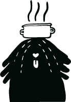 YVY CONCEPT Kft logó