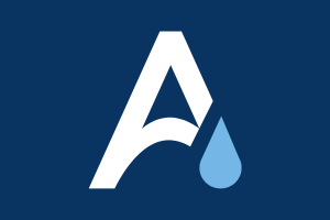 Aqua Solutions Magyarország Kft. logó