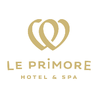 Event Horizon Capital Zrt. logó