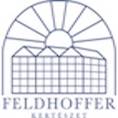 FELDHOFFER KERTÉSZET Kft. logó