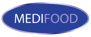 Medifood International Trading Zrt.