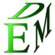 EDM-InSer Kft. karrier, állás és munka