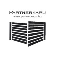 PARTNER JUHÁSZ Kft. logó