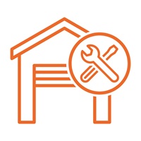 PARTNER JUHÁSZ Kft. logó