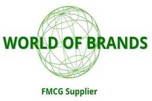 World of Brands Kft. karrier, állás és munka