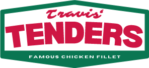 Travis Tenders Kft. karrier, állás és munka