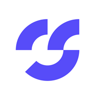 Ominimo Insurance Kft. logó