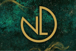 Szijártó Nikolett logó