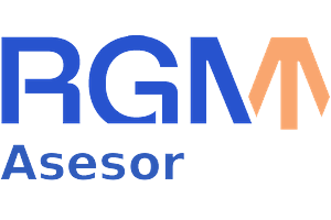 RGM-ASESOR Consulting Korlátolt karrier, állás és munka