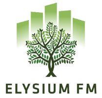 Elysium FM Kft. logó