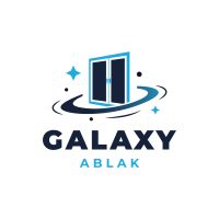 Galaxy Nyílászárócentrum Kft. karrier, állás és munka
