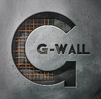 G-WALL Kft. karrier, állás és munka