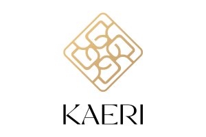 KaeriGlow Kft. karrier, állás és munka