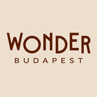 Király Hotel by Gozsdu Kft. karrier, állás és munka